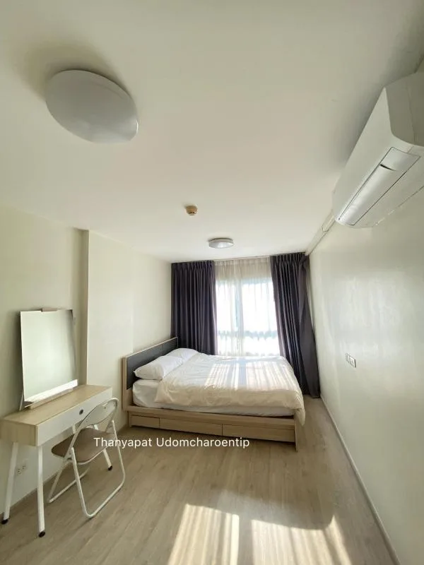 Property photos for Elio Del Ray