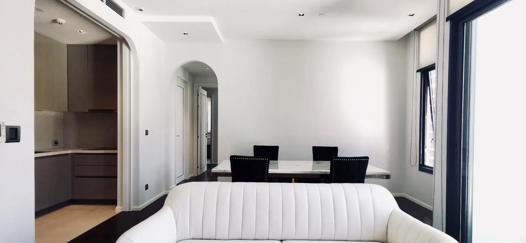 Property photos for The Diplomat 39