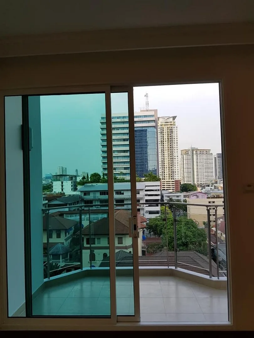 Property photos for Supalai Elite Phayathai