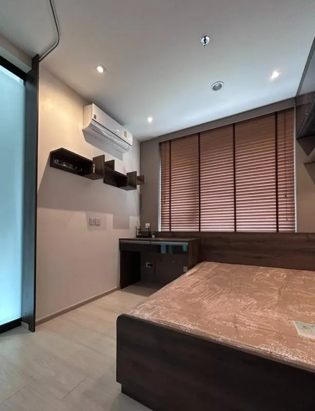 Property photos for Life Asoke
