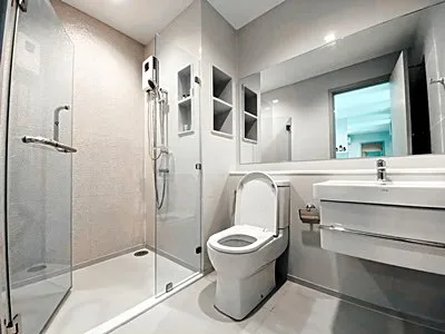 Property photos for Life Sukhumvit 62