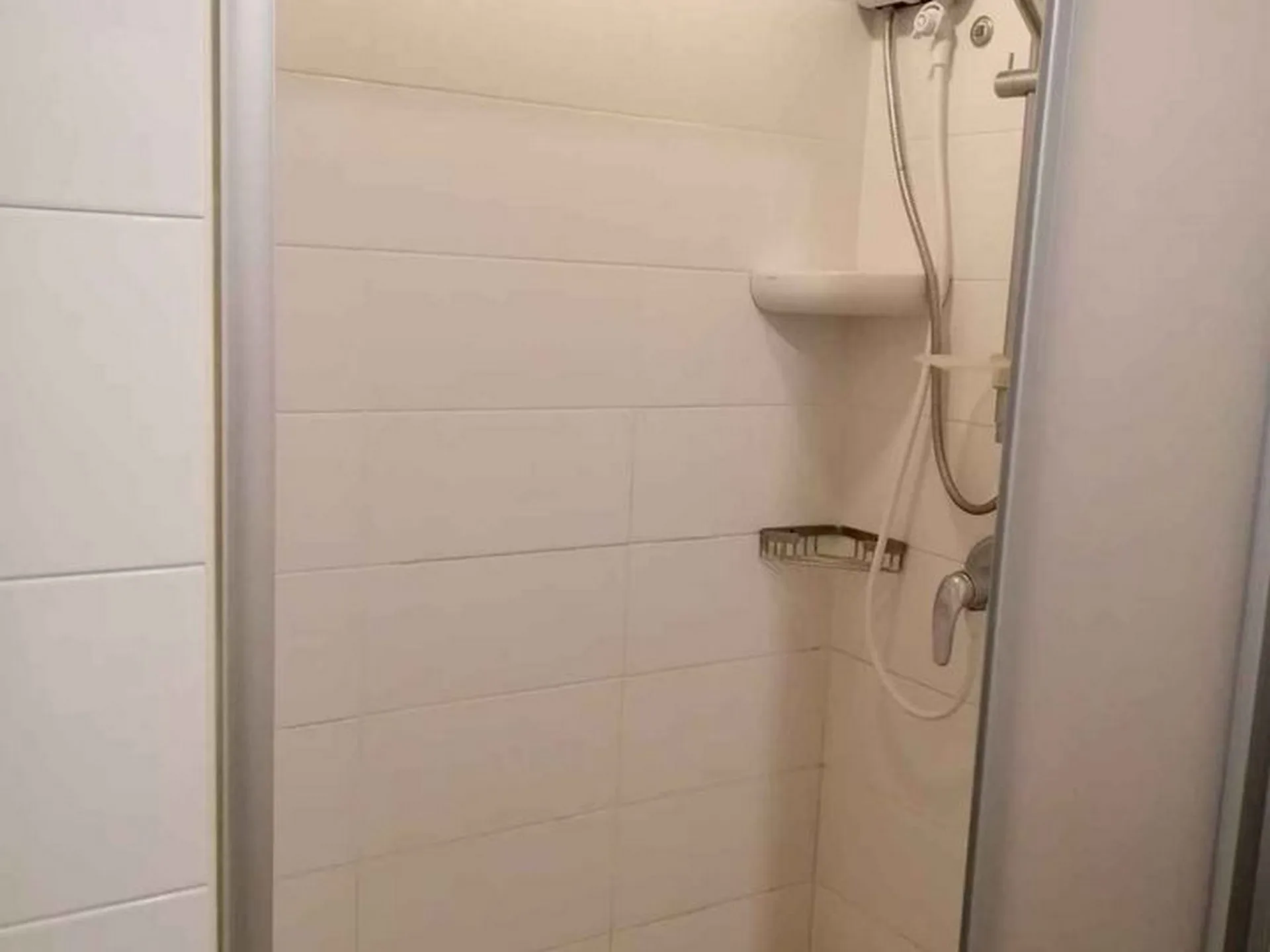 Property photos for Lumpini Place Rama 4 - Kluaynamthai