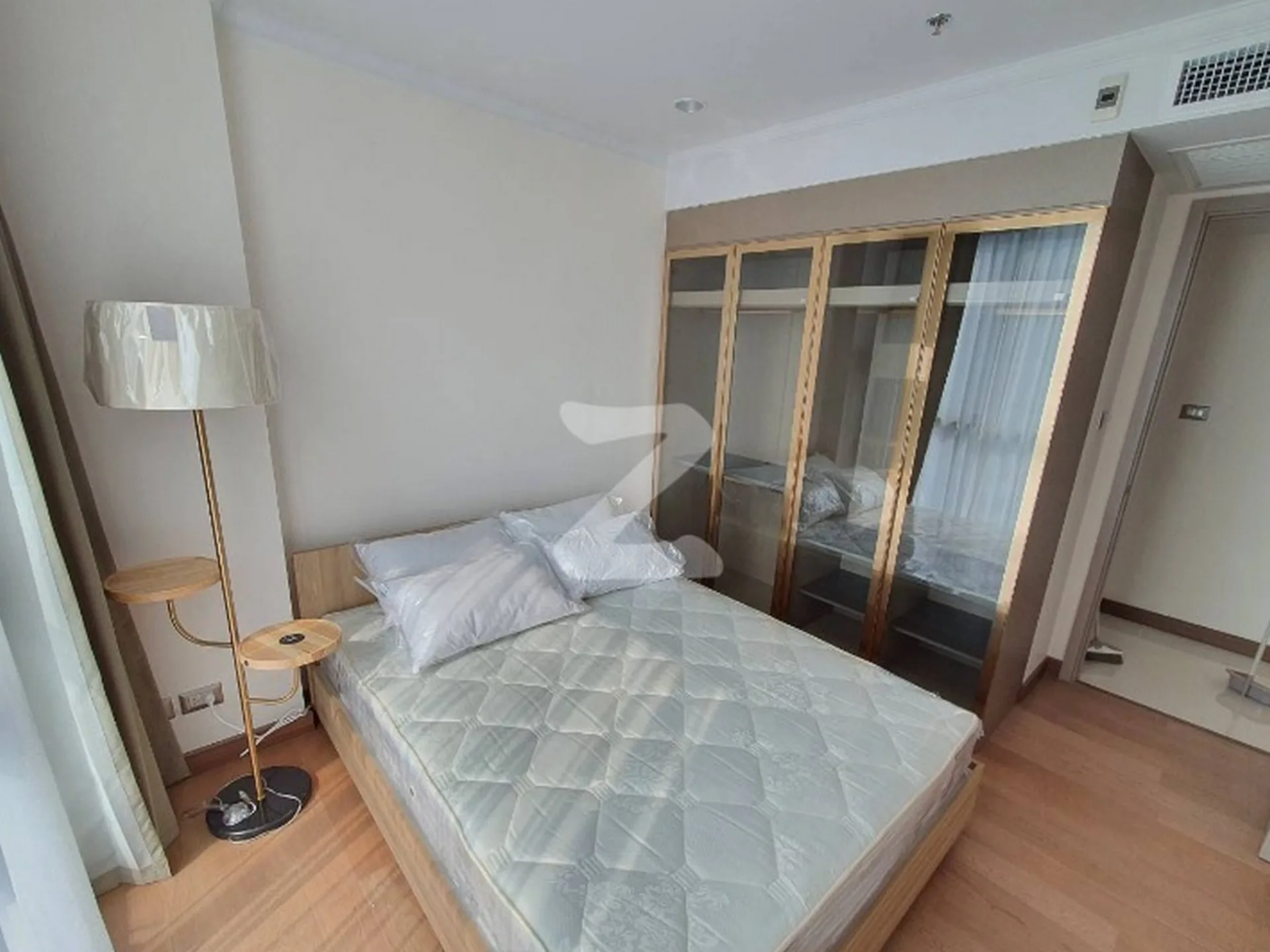 Property photos for Supalai Oriental Sukhumvit 39
