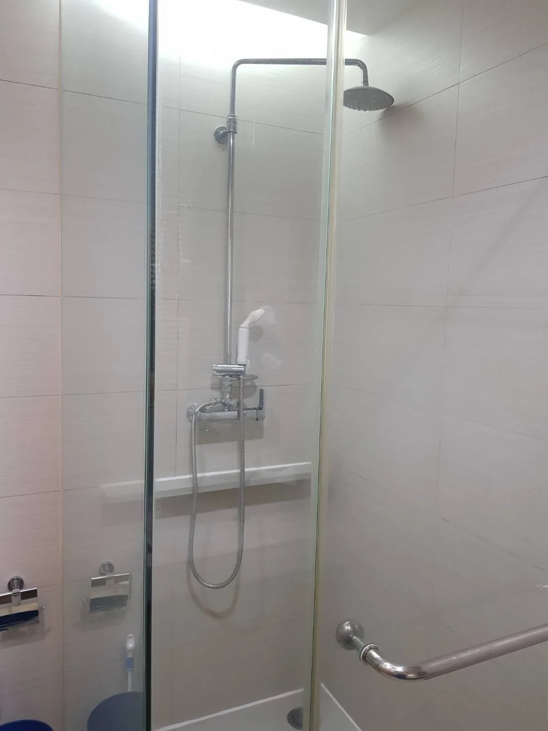 Property photos for Siri at Sukhumvit