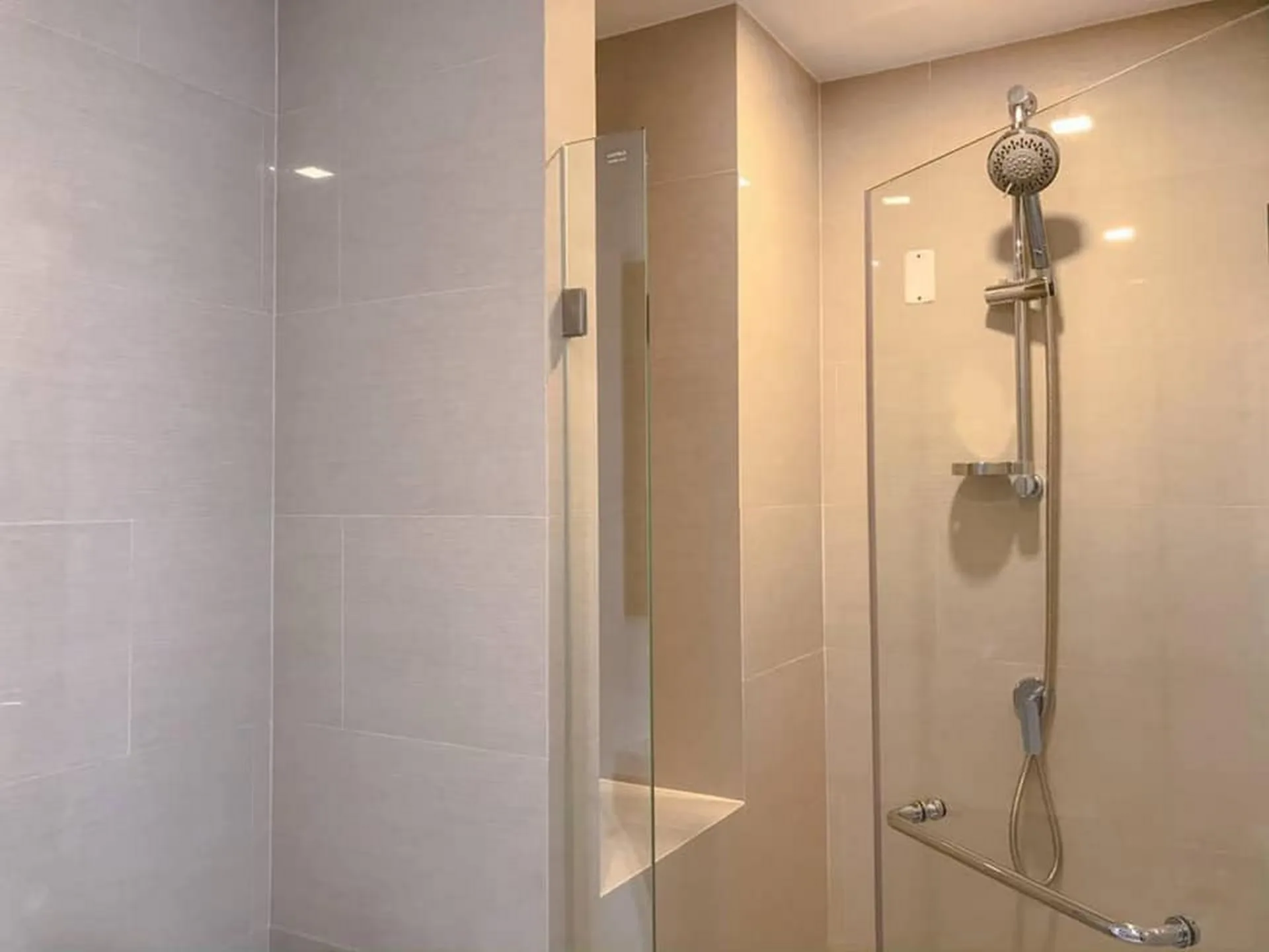 Property photos for The Nest Sukhumvit 64