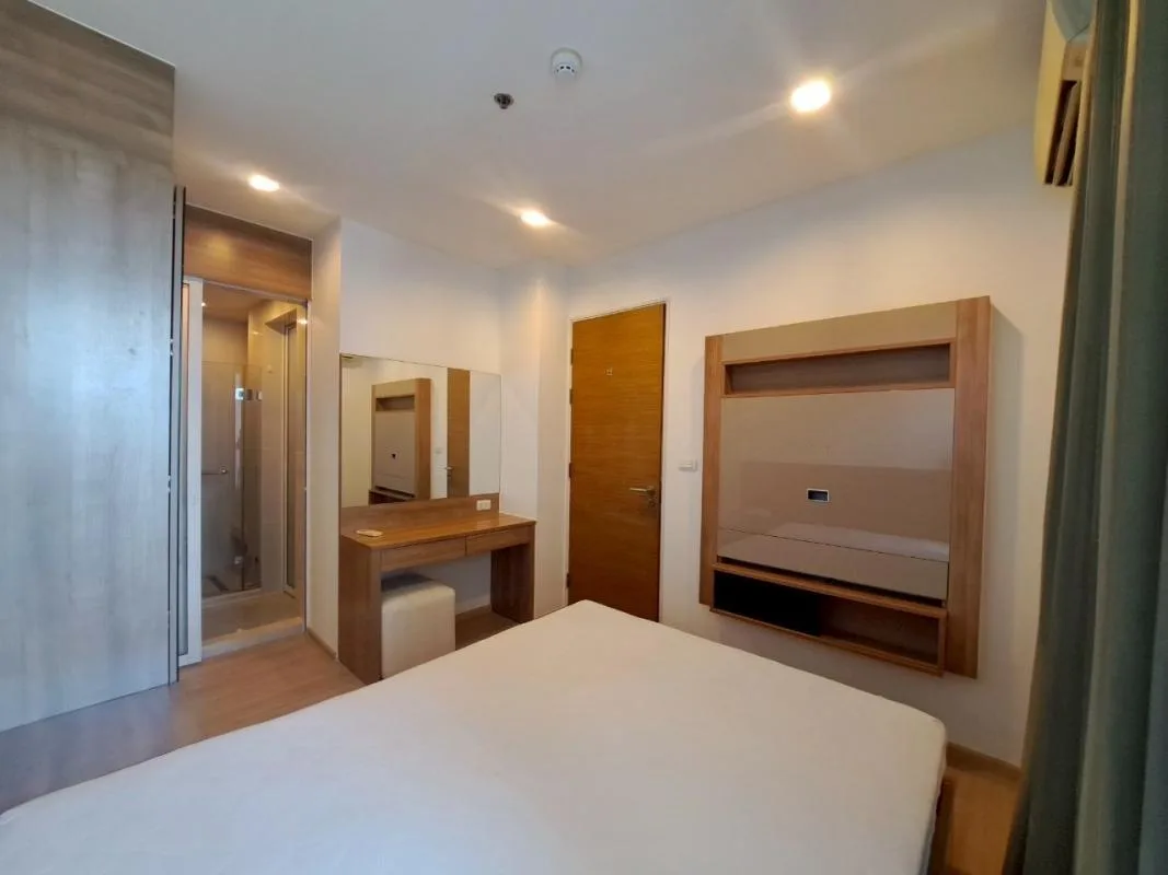 Property photos for Rhythm Sukhumvit 50
