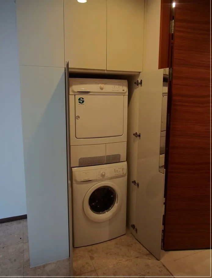 Property photos for The Address Sukhumvit 28
