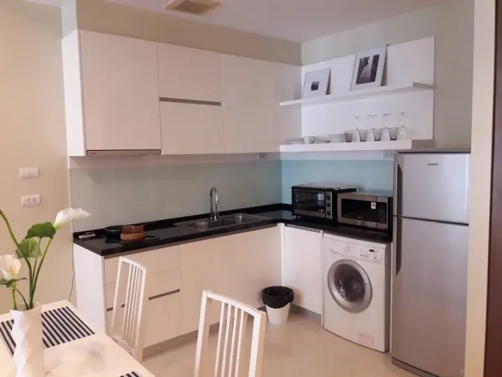Property photos for Bright Sukhumvit 24