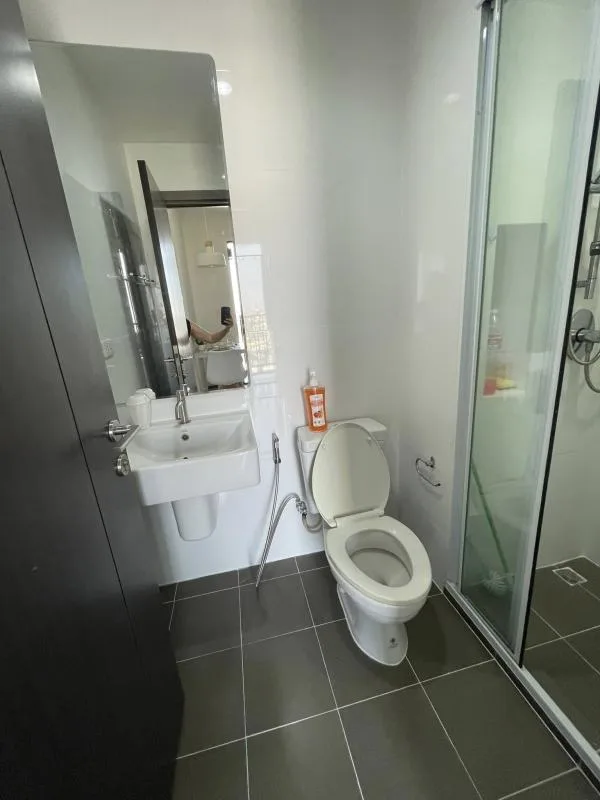 Property photos for The Base Park East Sukhumvit 77