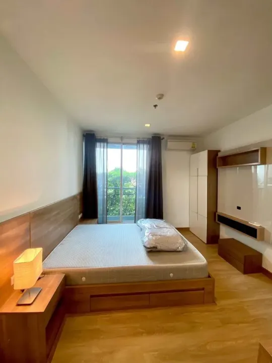 Property photos for Rhythm Phahol-Ari