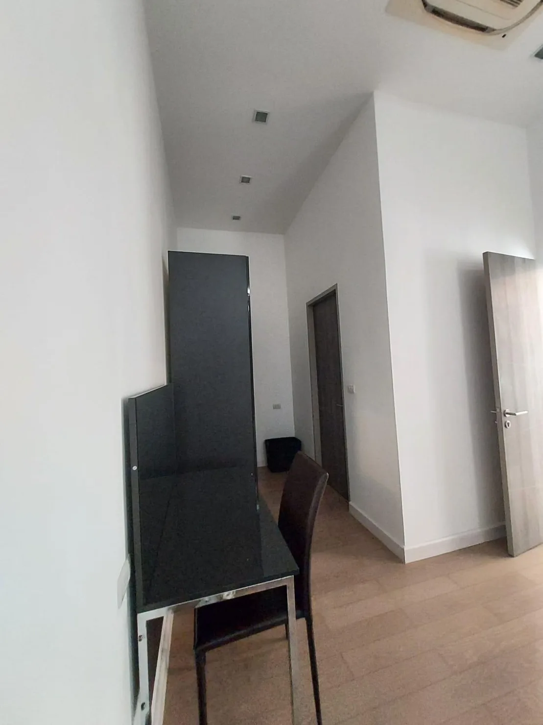 Property photos for Trapezo Sukhumvit 16