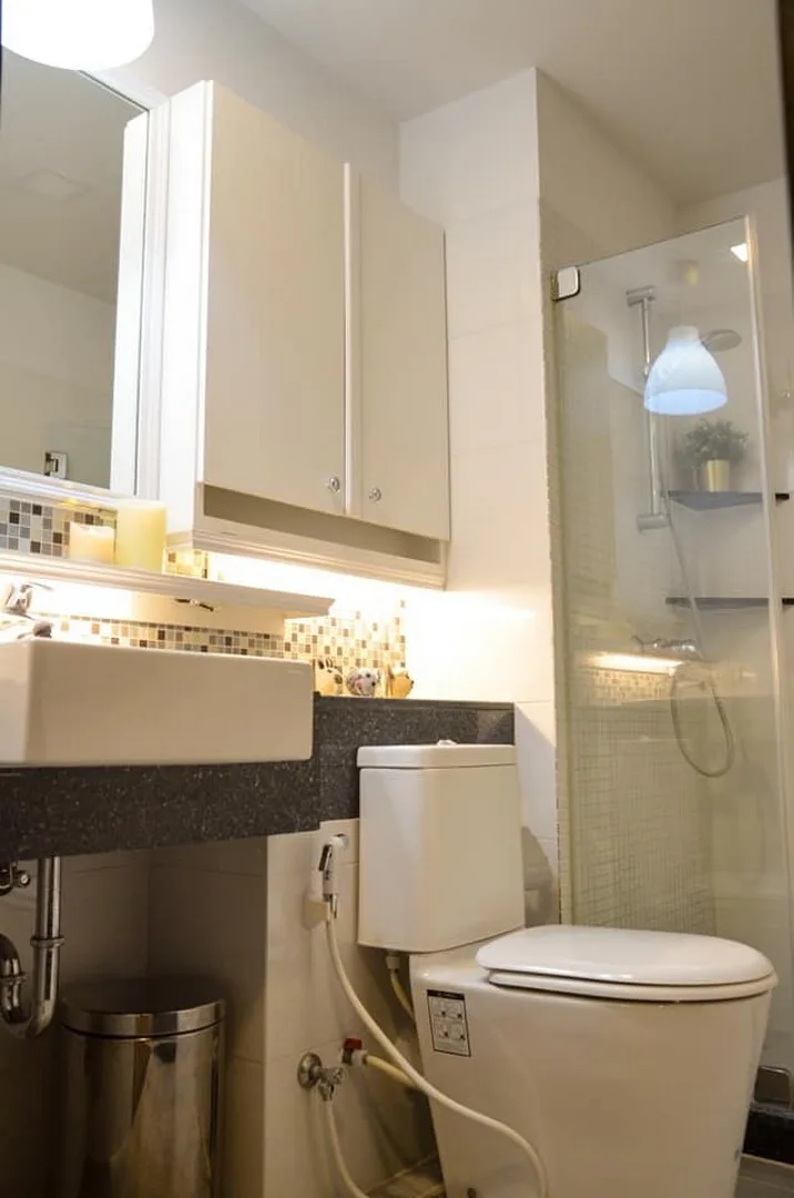 Property photos for Diamond Sukhumvit