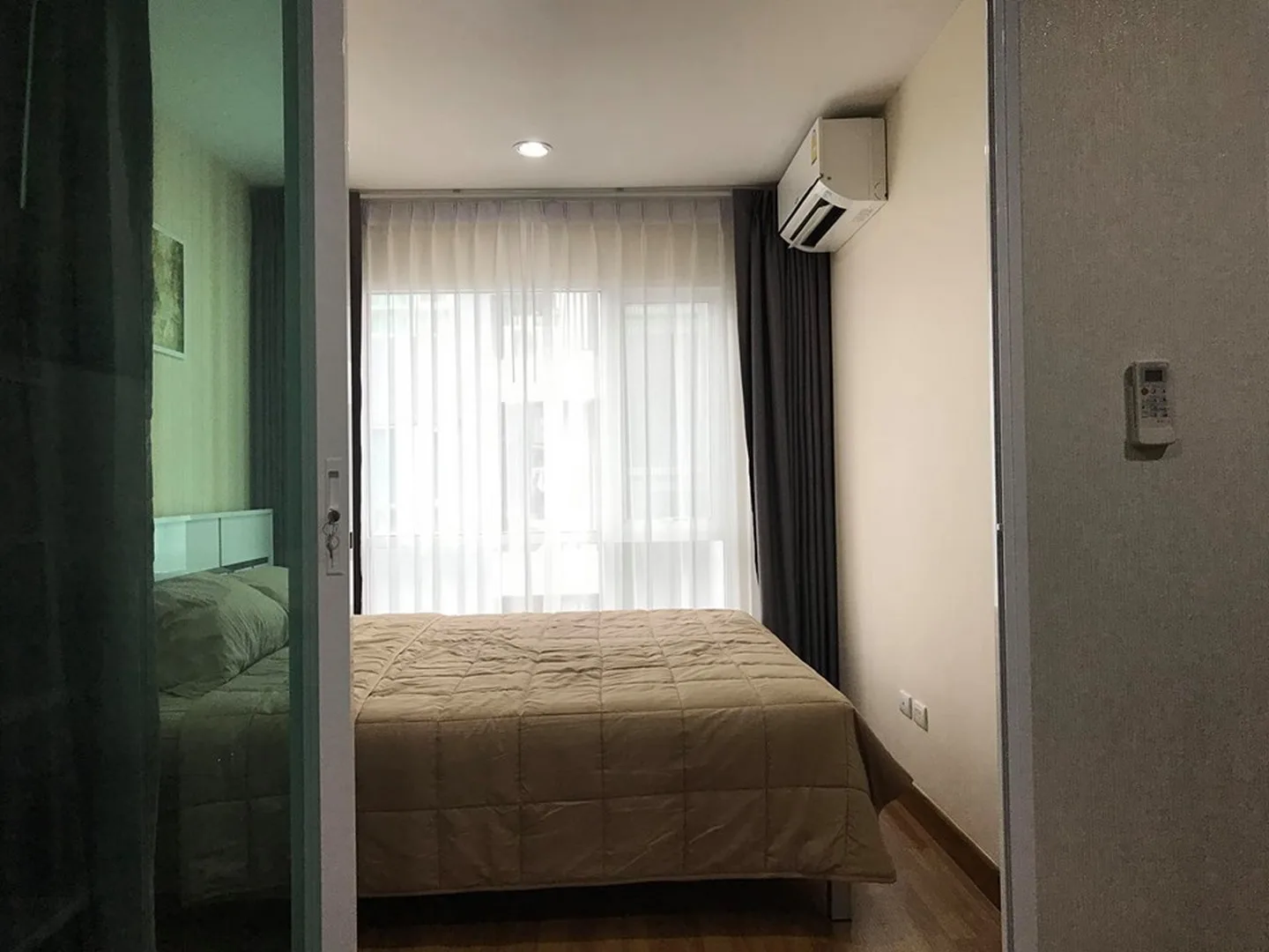 Property photos for Regent Home Sukhumvit 81