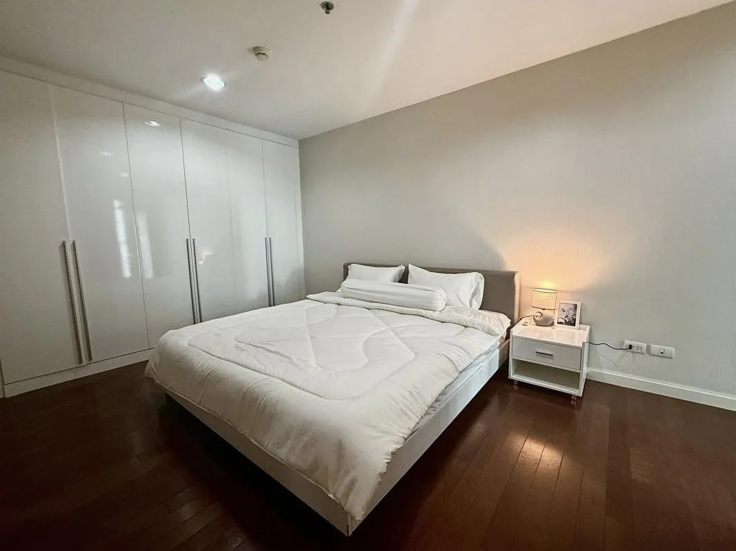 Property photos for Belle Grand Rama 9