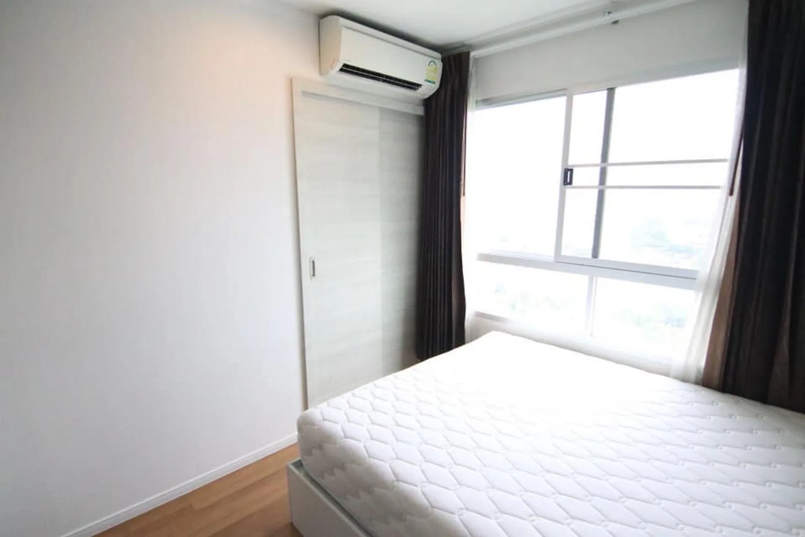 Property photos for Lumpini Park Rama 9 - Ratchada