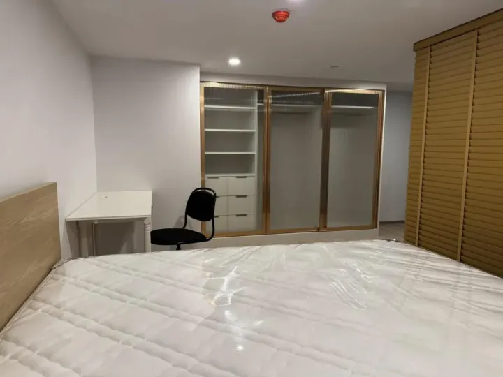 Property photos for Life Rama 4 - Asoke