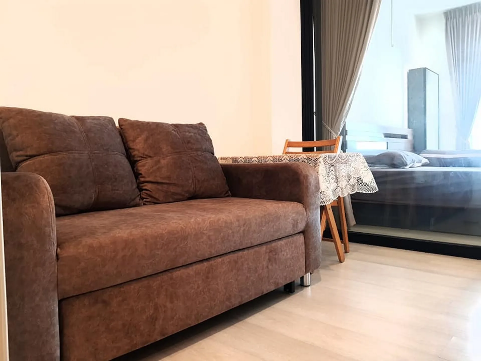 Property photos for Life Asoke