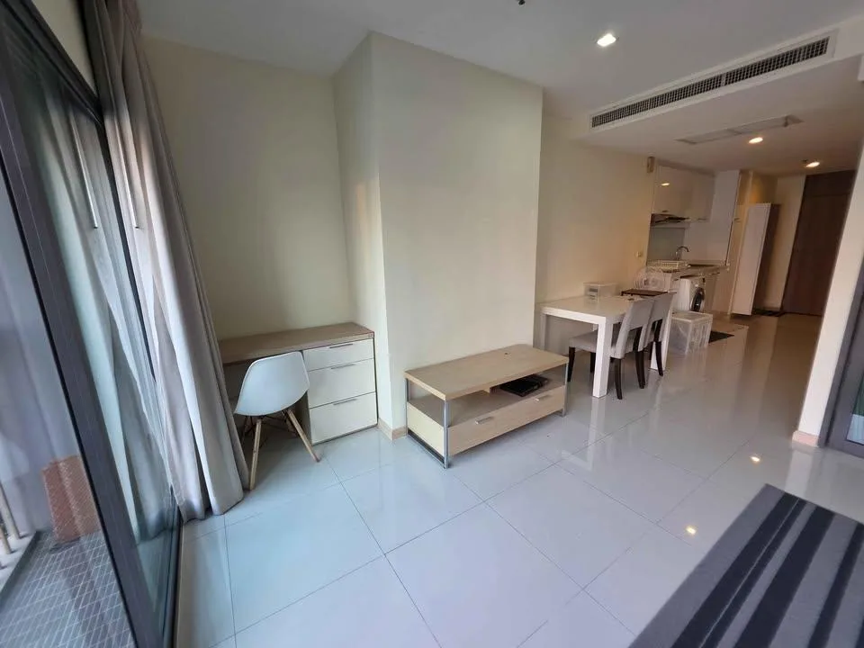 Property photos for Noble Remix