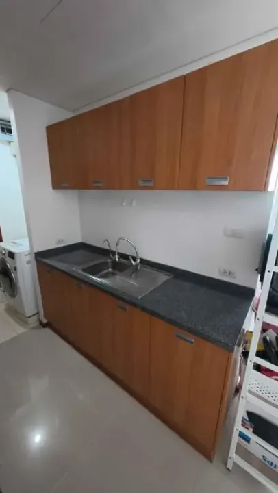 Property photos for Villa Sathorn