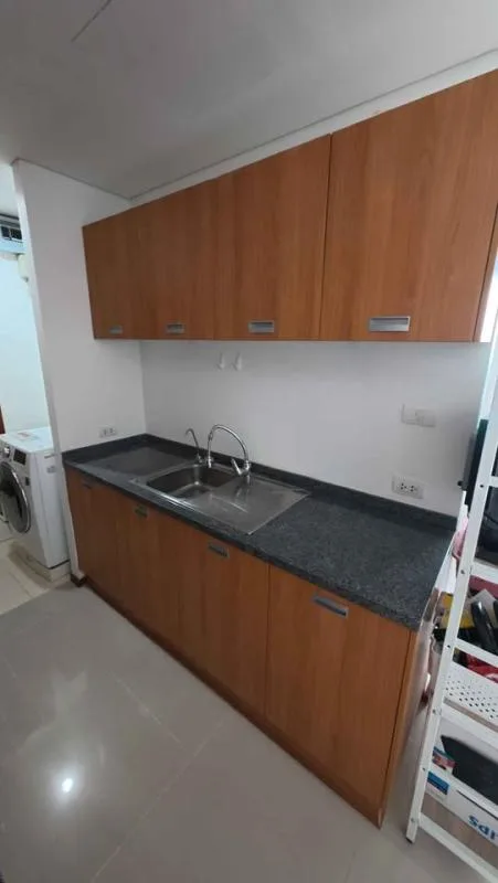 Property photos for Villa Sathorn