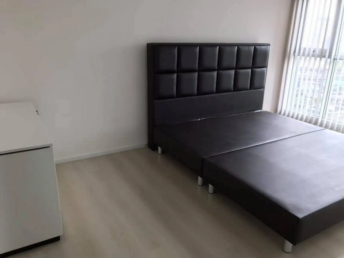 Property photos for Aspire Sukhumvit 48