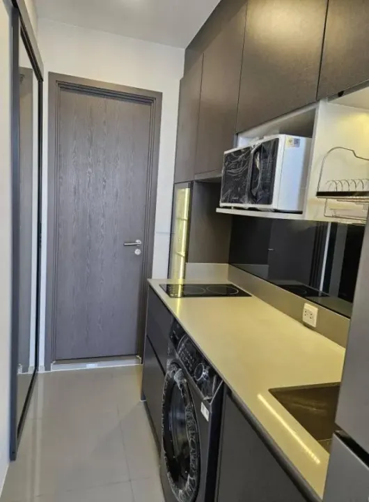 Property photos for The Privacy Jatujak