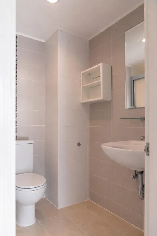 Property photos for Lumpini Place Rama IX - Ratchada