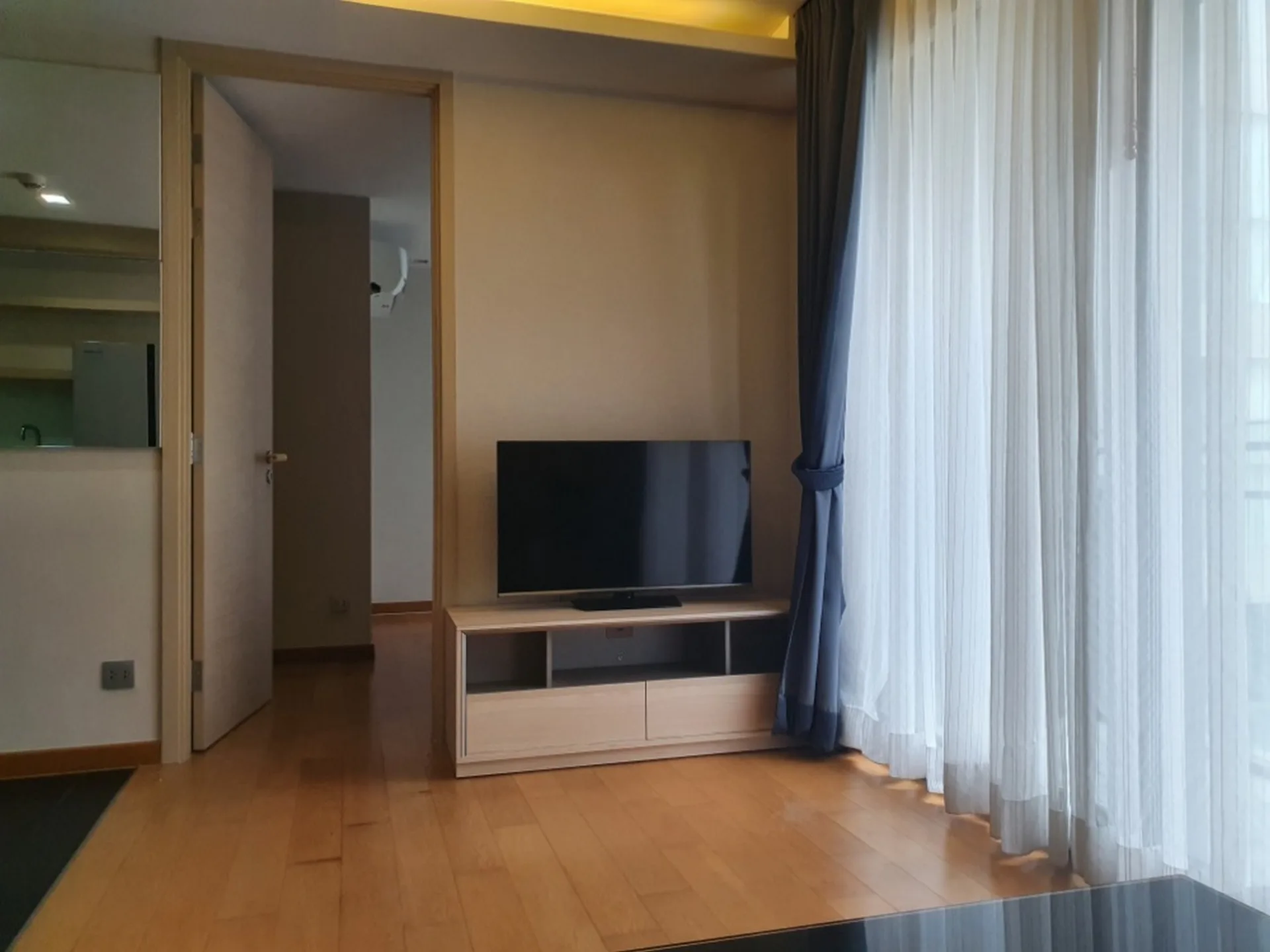 Property photos for Via Botani