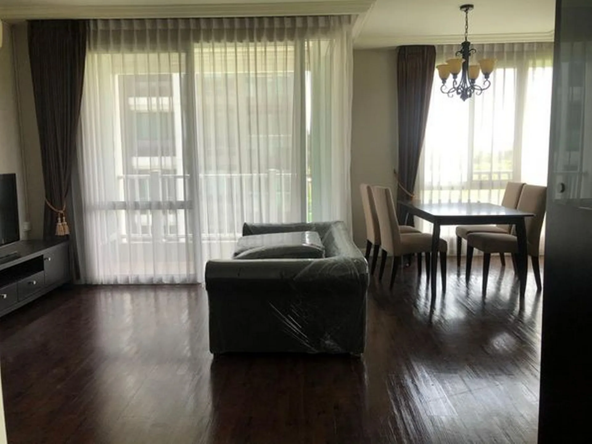 Property photos for Leticia Rama 9