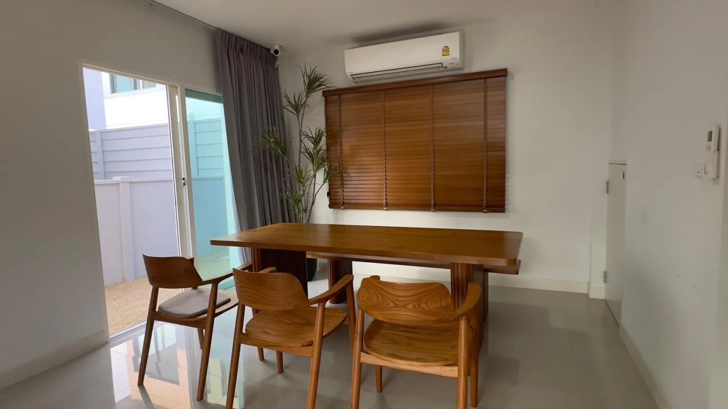 Property photos for Grande Pleno Mega Bangna
