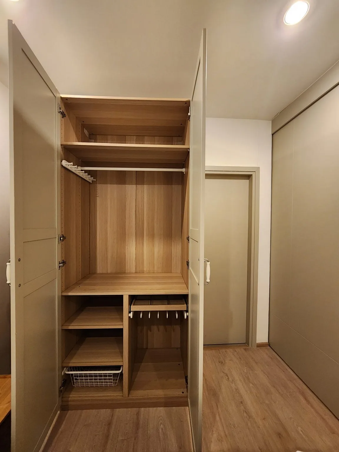 Property photos for Ideo Q Chula - Samyan