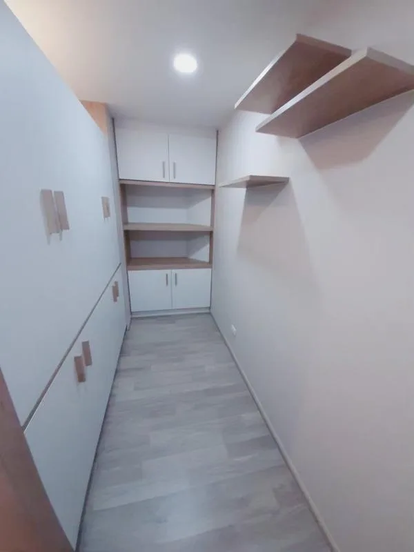 Property photos for Ideo Mobi Sukhumvit East Point