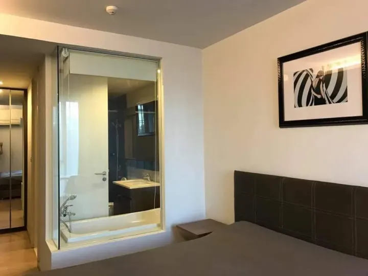 Property photos for Via 49