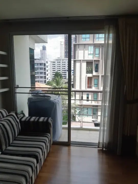 Property photos for The Aree Condominium