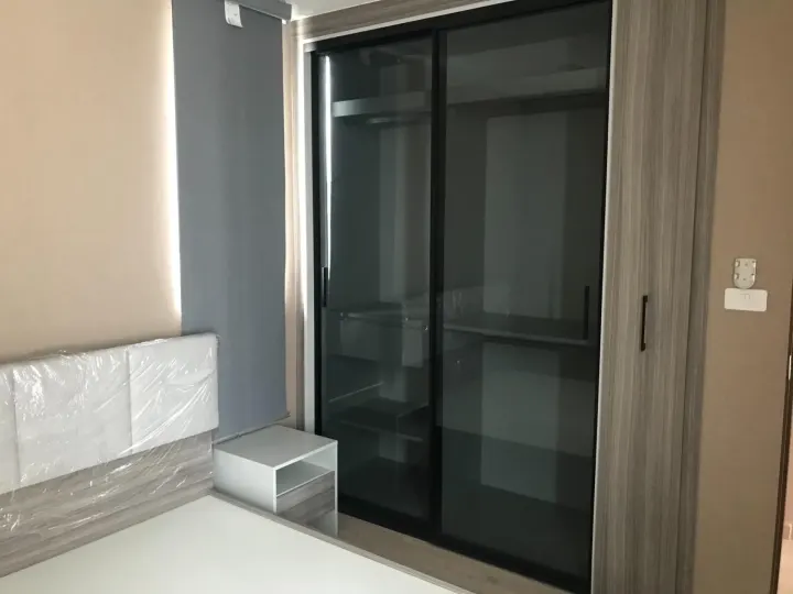 Property photos for The Cube Urban Sthorn - Chan