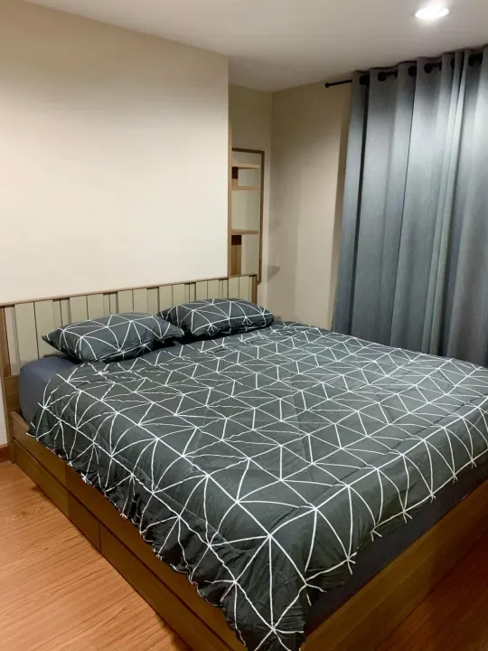 Property photos for Belle Grand Rama 9