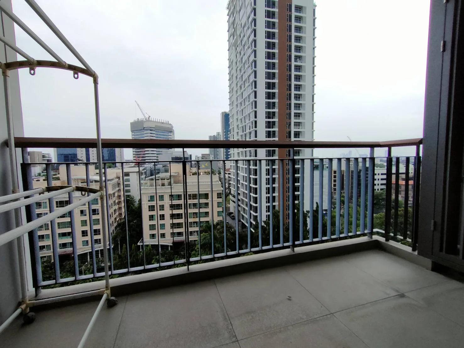 Property photos for Rhythm Sukhumvit 42