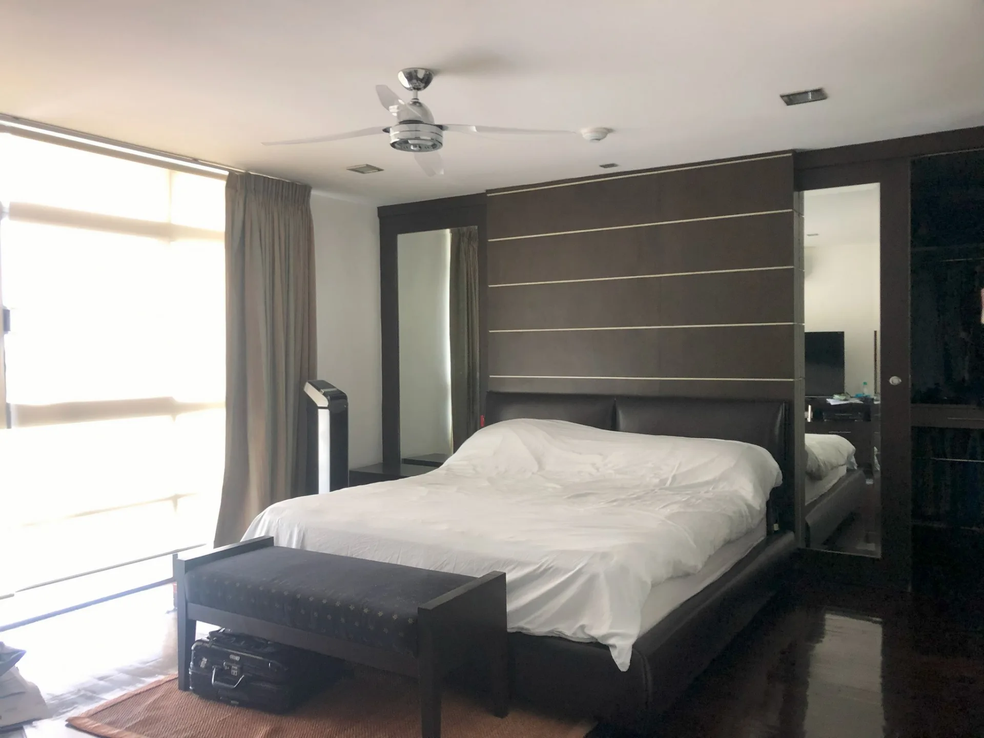 Property photos for La Cascade