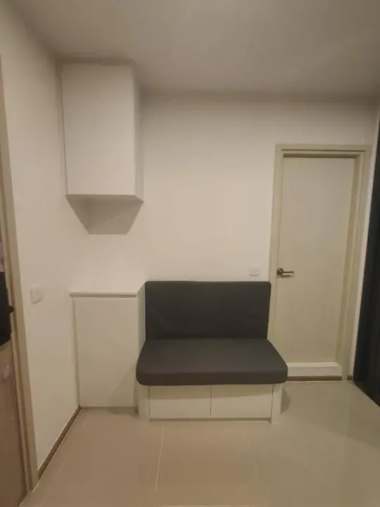 Property photos for Life Rama 4 - Asoke