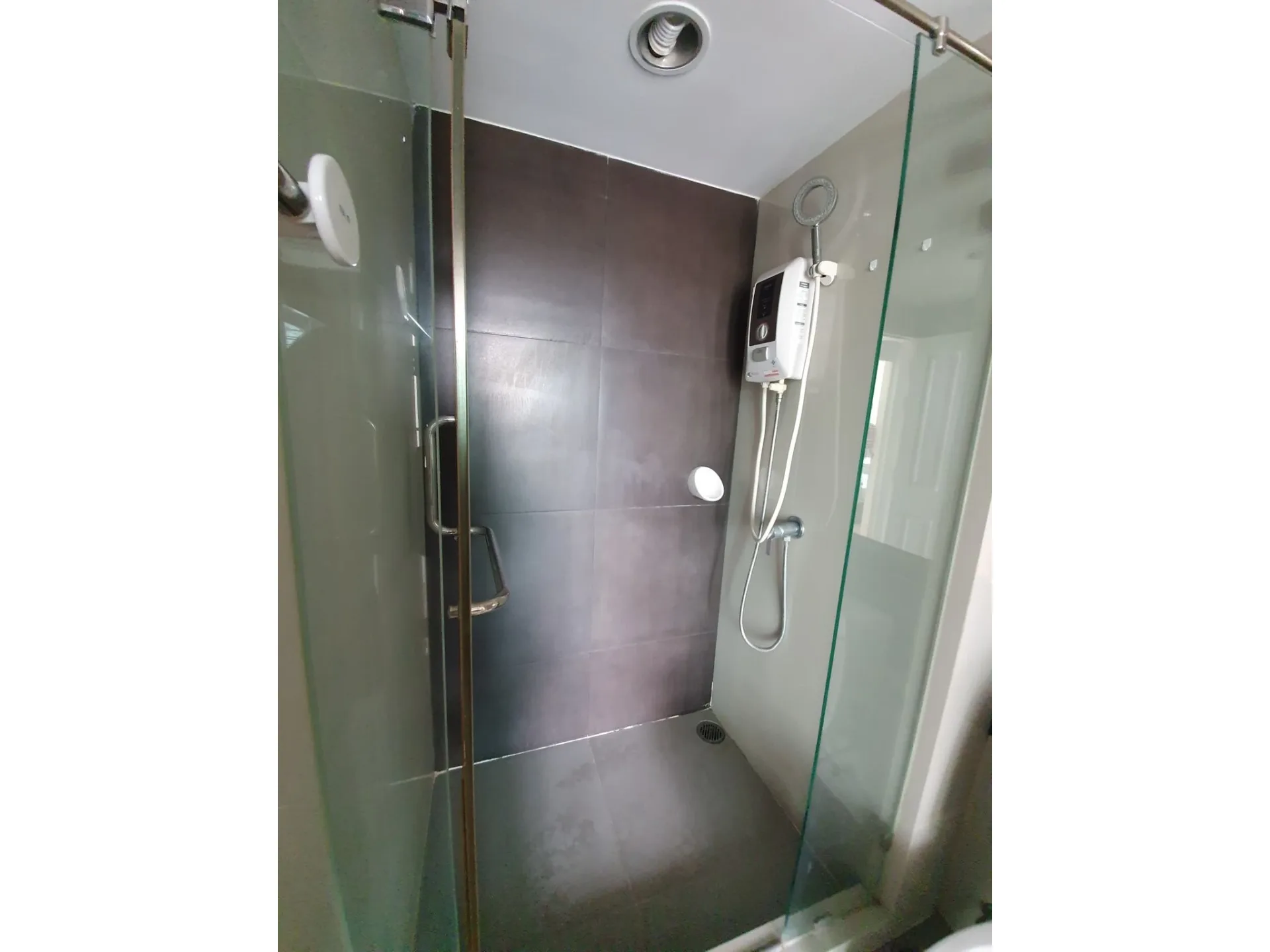 Property photos for Chateau In Town Ratchada 20 - 2