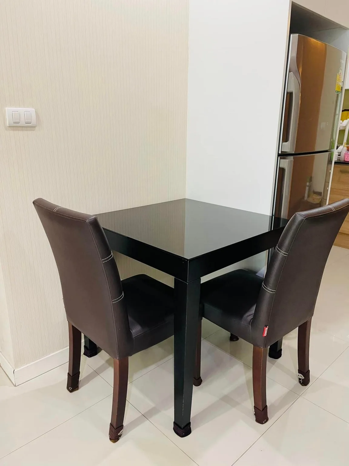 Property photos for Circle Condominium
