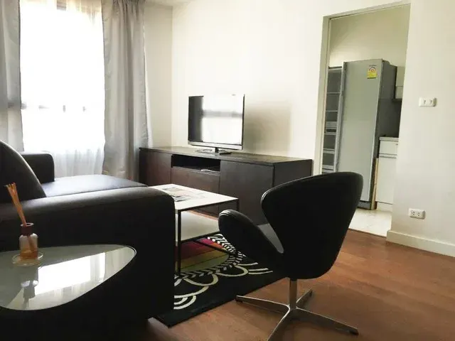 Property photos for Condo One X Sukhumvit 26