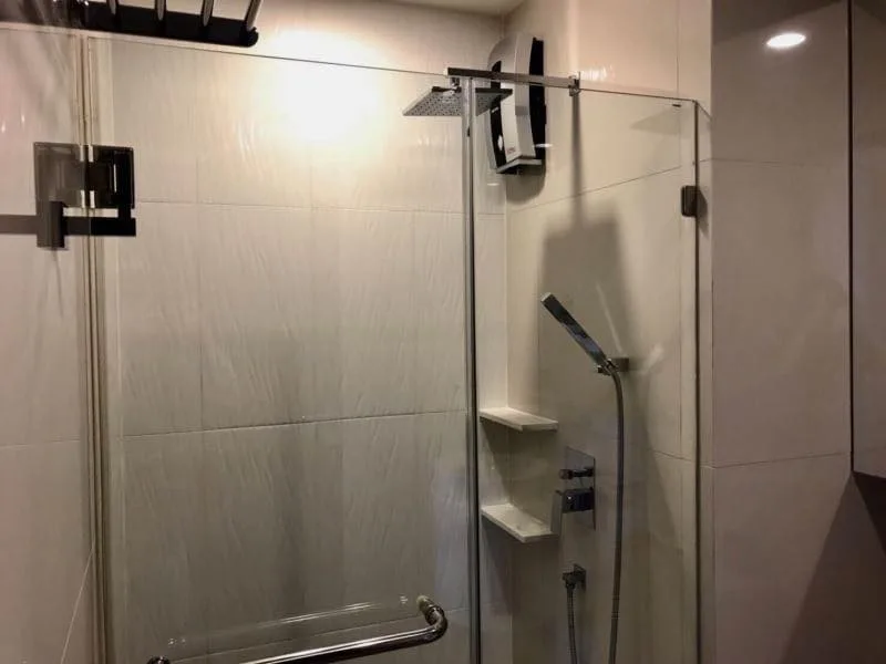 Property photos for Rhythm Asoke