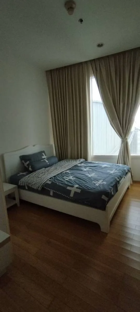 Property photos for 39 By Sansiri