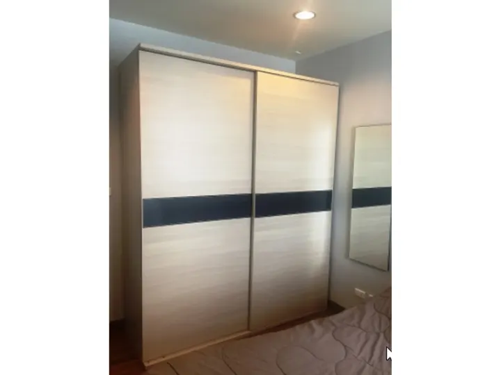 Property photos for Sukhumvit Plus