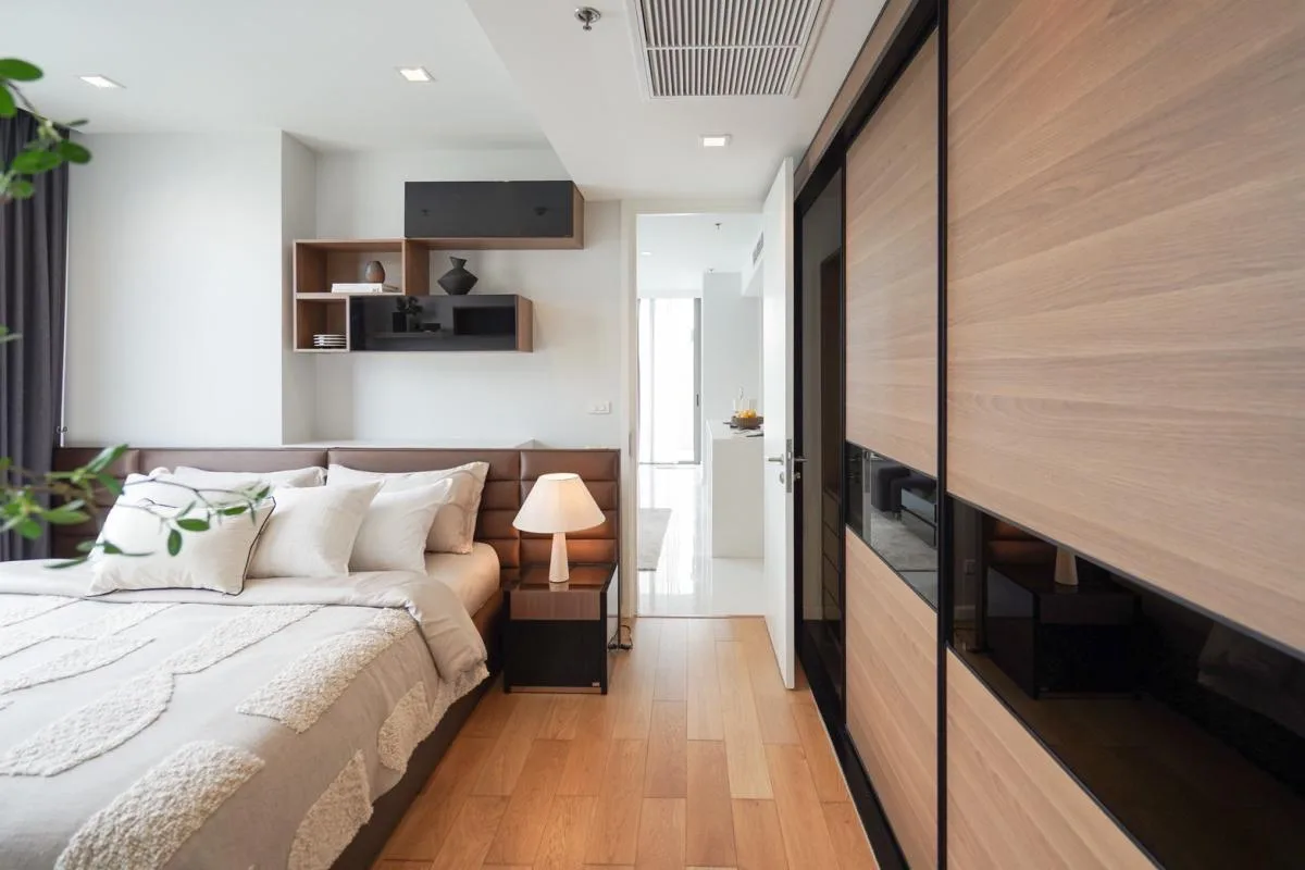 Property photos for Nara 9 by Eastern Star