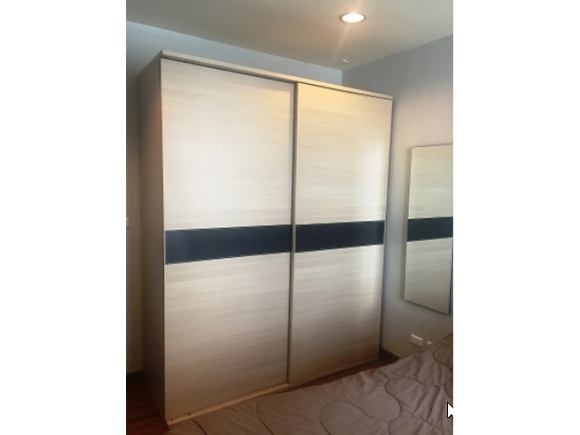 Property photos for Sukhumvit Plus