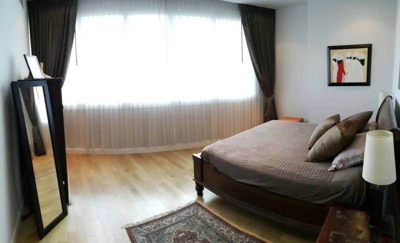 Property photos for Millennium Residence