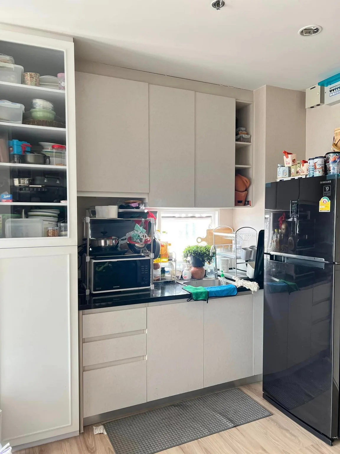 Property photos for Amber By Eastern Star