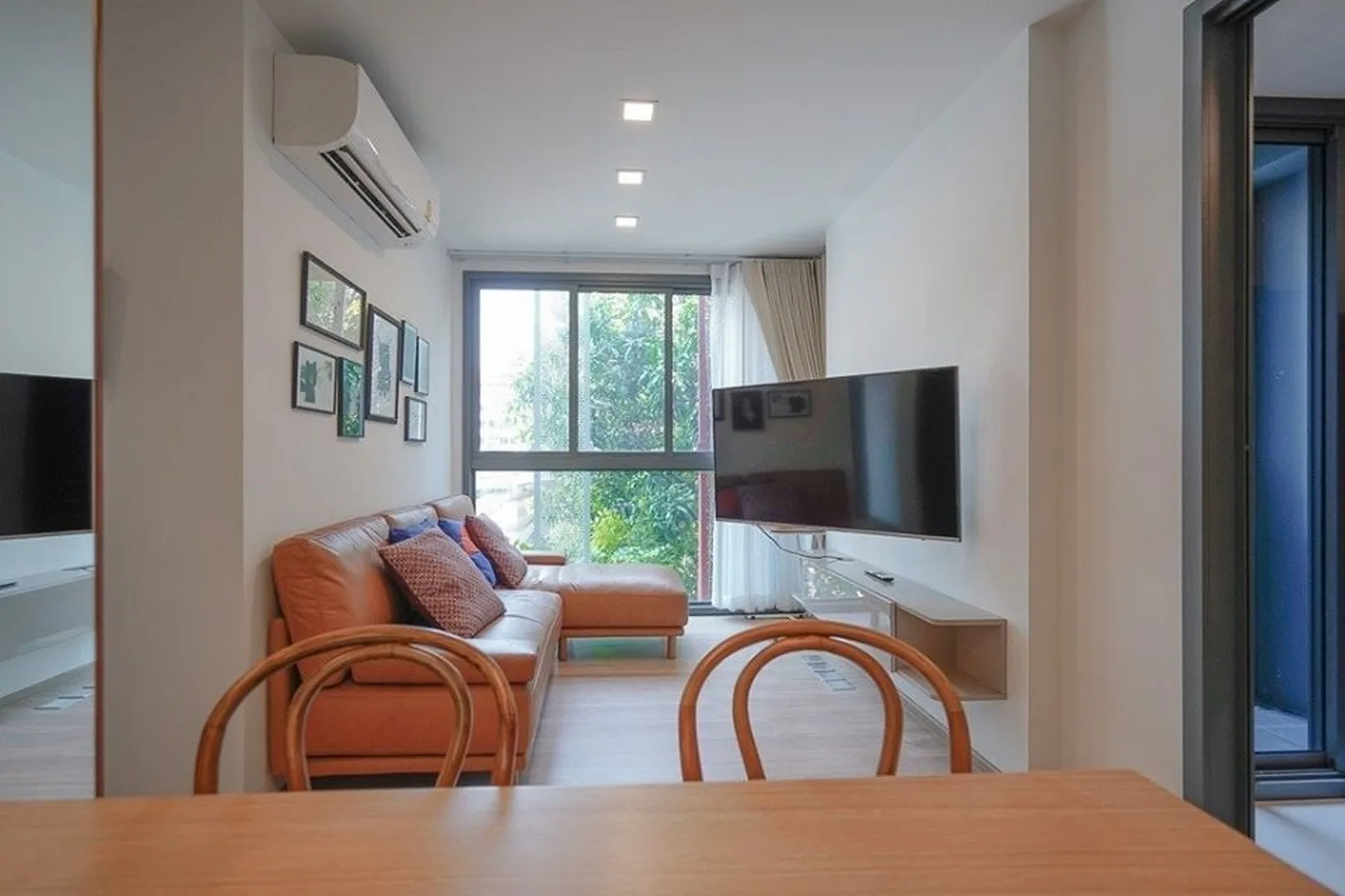 Property photos for Taka Haus Ekamai 12